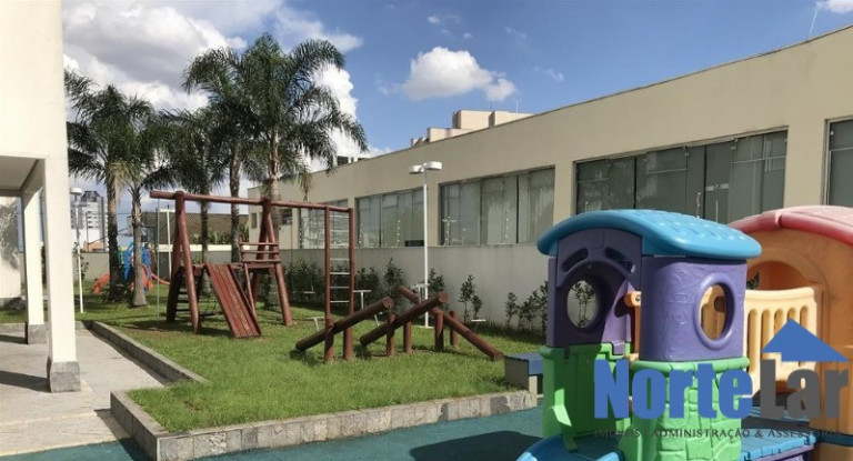 Imagem Apartamento com 3 Quartos à Venda, 94 m² em Tucuruvi - São Paulo
