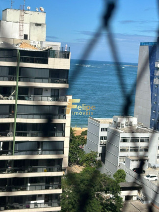 Imóvel com 3 Quartos à Venda, 130 m² em Praia Da Costa - Vila Velha