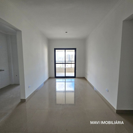 Imagem Apartamento com 2 Quartos à Venda, 66 m² em Mirim - Praia Grande Imagem Apartamento com 2 Quartos à Venda, 66 m² em Mirim - Praia Grande