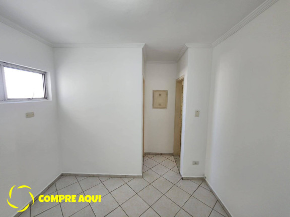 Imagem Apartamento com 1 Quarto à Venda, 35 m² em Campos Elíseos - São Paulo Imagem Apartamento com 1 Quarto à Venda, 35 m² em Campos Elíseos - São Paulo