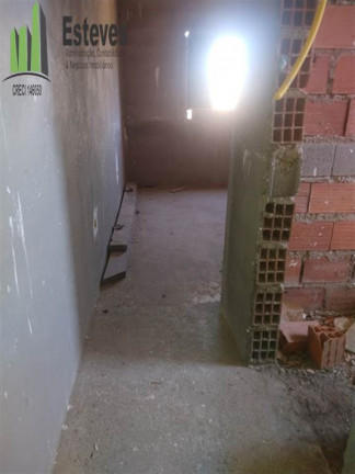 Imagem Casa com 2 Quartos à Venda, 75 m² em Oasis - Itanhaem Imagem Casa com 2 Quartos à Venda, 75 m² em Oasis - Itanhaem