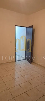 Imagem Casa com 2 Quartos à Venda, 125 m² em Parque Interlagos - São José Dos Campos Imagem Casa com 2 Quartos à Venda, 125 m² em Parque Interlagos - São José Dos Campos