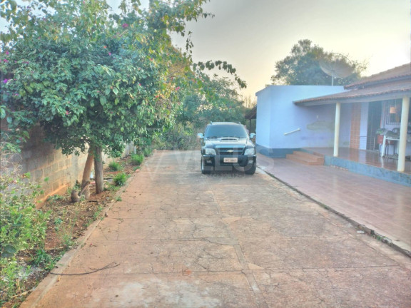 Imagem Imóvel com 2 Quartos à Venda, 120 m² em Vila Belo Horizonte - Itapetininga Imagem Imóvel com 2 Quartos à Venda, 120 m² em Vila Belo Horizonte - Itapetininga