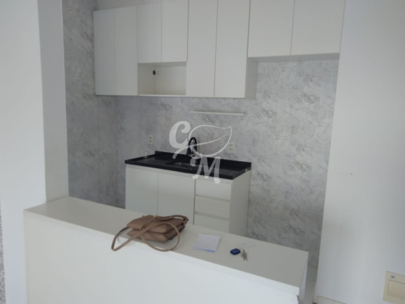 Imagem Apartamento com 3 Quartos à Venda, 66 m² em Vila Hortolândia - Jundiaí Imagem Apartamento com 3 Quartos à Venda, 66 m² em Vila Hortolândia - Jundiaí