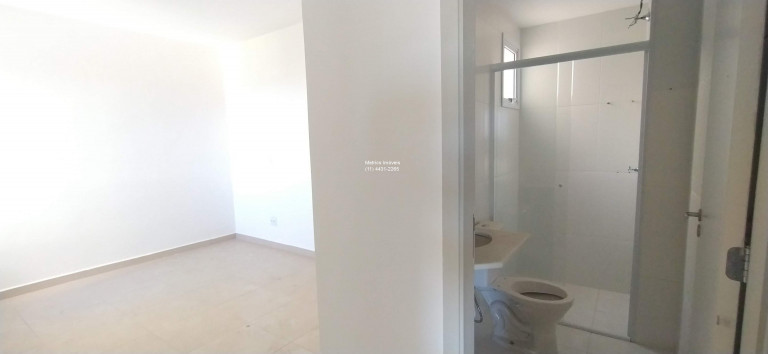Imagem Imóvel com 2 Quartos à Venda, 61 m² em Loteamento Santo Antônio - Itatiba Imagem Imóvel com 2 Quartos à Venda, 61 m² em Loteamento Santo Antônio - Itatiba