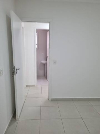 Imagem Apartamento com 2 Quartos à Venda, 66 m² em Jardim Guanabara - Jundiaí Imagem Apartamento com 2 Quartos à Venda, 66 m² em Jardim Guanabara - Jundiaí