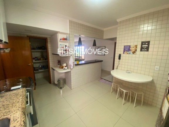 Imagem Apartamento com 3 Quartos à Venda, 174 m² em Jardim São Luiz - Ribeirão Preto Imagem Apartamento com 3 Quartos à Venda, 174 m² em Jardim São Luiz - Ribeirão Preto