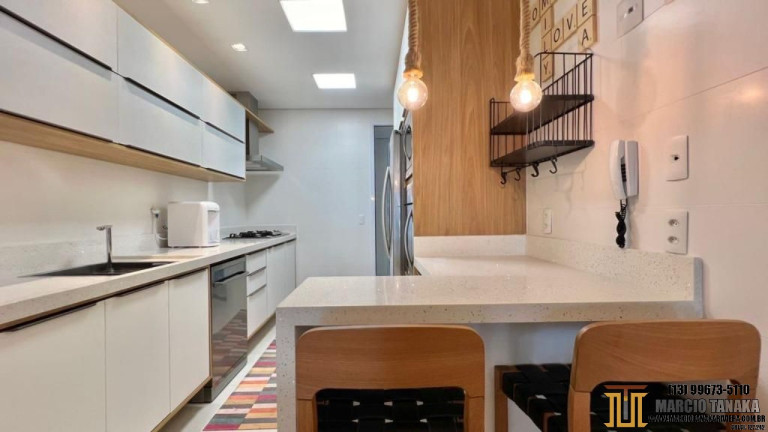 Imagem Imóvel com 3 Quartos à Venda, 147 m² em Riviera - Bertioga Imagem Imóvel com 3 Quartos à Venda, 147 m² em Riviera - Bertioga