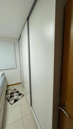 Imagem Apartamento com 3 Quartos à Venda, 86 m² em Cuiabá Imagem Apartamento com 3 Quartos à Venda, 86 m² em Cuiabá