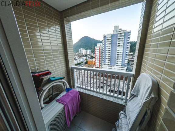 Imagem Imóvel com 3 Quartos à Venda, 147 m² em Canto Do Forte - Praia Grande Imagem Imóvel com 3 Quartos à Venda, 147 m² em Canto Do Forte - Praia Grande