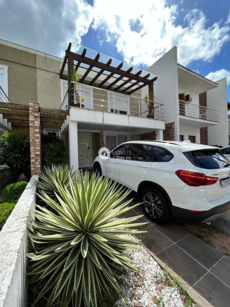 Casa com 3 Quartos à Venda, 151 m²