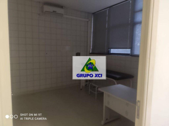 Imagem Galpão à Venda ou Locação, 1.962.879 m² em Terminal Intermodal De Cargas (tic) - Campinas Imagem Galpão à Venda ou Locação, 1.962.879 m² em Terminal Intermodal De Cargas (tic) - Campinas