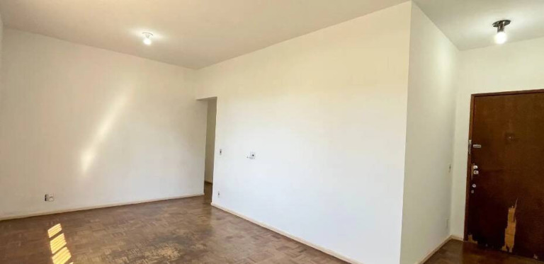 Imagem Apartamento com 3 Quartos à Venda, 87 m² em Coração De Jesus - Belo Horizonte Imagem Apartamento com 3 Quartos à Venda, 87 m² em Coração De Jesus - Belo Horizonte