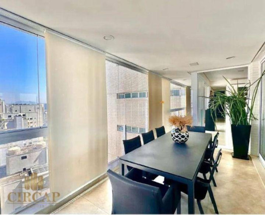 Imagem Apartamento com 4 Quartos à Venda, 493 m² em Pacaembu - São Paulo Imagem Apartamento com 4 Quartos à Venda, 493 m² em Pacaembu - São Paulo