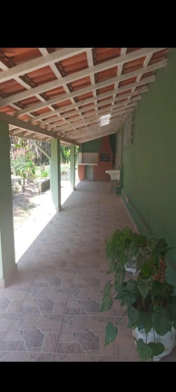 Imagem Imóvel com 2 Quartos à Venda, 265 m² em Iara - Atibaia Imagem Imóvel com 2 Quartos à Venda, 265 m² em Iara - Atibaia