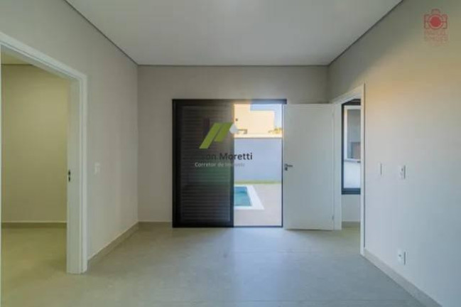 Imagem Casa de Condomínio com 3 Quartos à Venda, 190 m²