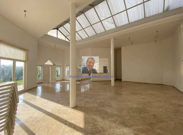 Imagem Casa com 5 Quartos à Venda, 740 m² em Chácara Dos Junqueiras - Carapicuíba Imagem Casa com 5 Quartos à Venda, 740 m² em Chácara Dos Junqueiras - Carapicuíba