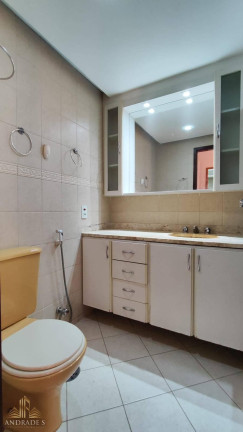 Imagem Apartamento com 3 Quartos à Venda, 96 m² em Barra Da Tijuca - Rio De Janeiro