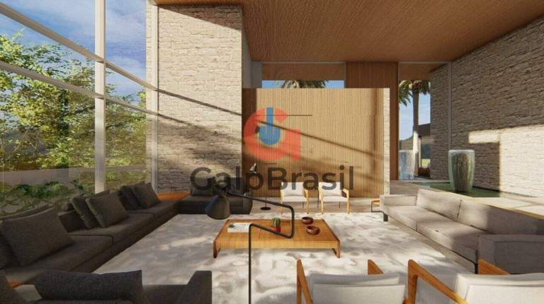 Imagem Casa de Condomínio com 5 Quartos à Venda, 2 m² em Balneario Praia Do Perequê - Guarujá Imagem Casa de Condomínio com 5 Quartos à Venda, 2 m² em Balneario Praia Do Perequê - Guarujá