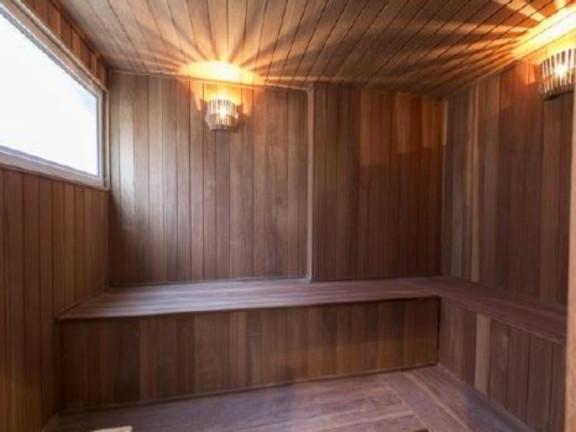 Imagem Apartamento com 3 Quartos à Venda, 91 m² em Tatuapé - São Paulo