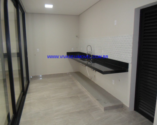 Imagem Casa com 3 Quartos à Venda, 184 m² em Jardim Piemonte - Indaiatuba Imagem Casa com 3 Quartos à Venda, 184 m² em Jardim Piemonte - Indaiatuba