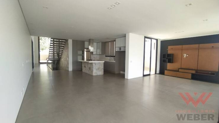 Imagem Casa de Condomínio com 4 Quartos à Venda, 498 m² em Parque Reserva Fazenda Imperial - Sorocaba
