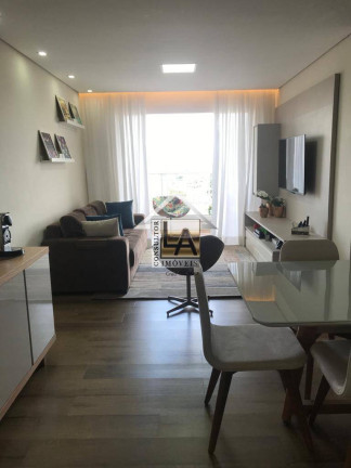 Imagem Apartamento com 3 Quartos à Venda, 86 m² em Vila Gumercindo - São Paulo Imagem Apartamento com 3 Quartos à Venda, 86 m² em Vila Gumercindo - São Paulo