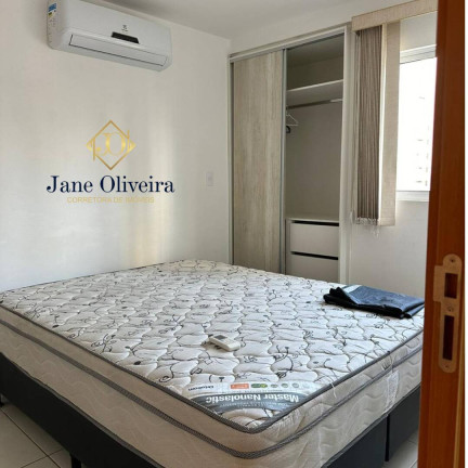 Imagem Apartamento com 2 Quartos à Venda, 48 m² em Tambaú - João Pessoa