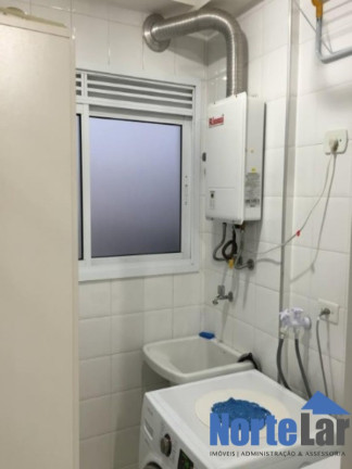 Imagem Apartamento com 3 Quartos à Venda, 70 m² em Vila Nova Cachoeirinha - São Paulo Imagem Apartamento com 3 Quartos à Venda, 70 m² em Vila Nova Cachoeirinha - São Paulo