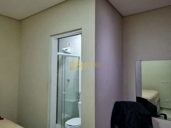 Imagem Casa com 4 Quartos à Venda, 273 m² em Centro - São Bernardo Do Campo Imagem Casa com 4 Quartos à Venda, 273 m² em Centro - São Bernardo Do Campo