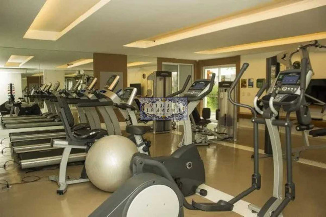 Imagem Cobertura com 3 Quartos à Venda, 144 m² em Recreio Dos Bandeirantes - Rio De Janeiro Imagem Cobertura com 3 Quartos à Venda, 144 m² em Recreio Dos Bandeirantes - Rio De Janeiro