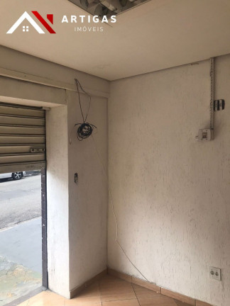 Imagem Imóvel para Alugar, em Vila Cláudia - São Paulo Imagem Imóvel para Alugar, em Vila Cláudia - São Paulo