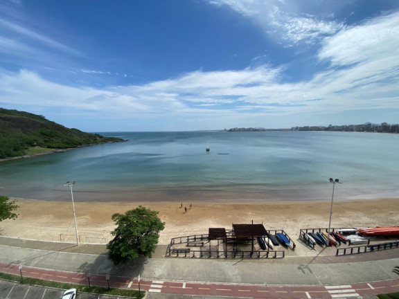 Imagem Apartamento com 4 Quartos à Venda, 170 m² em Praia Do Morro - Guarapari Imagem Apartamento com 4 Quartos à Venda, 170 m² em Praia Do Morro - Guarapari