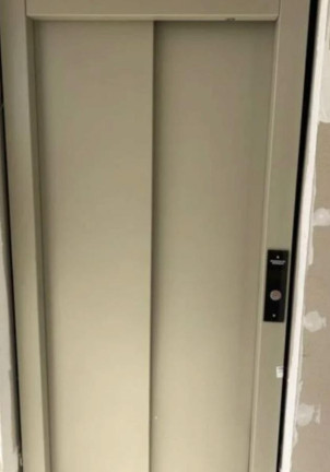 Imagem Apartamento com 2 Quartos à Venda, 45 m² em Artur Alvim - São Paulo Imagem Apartamento com 2 Quartos à Venda, 45 m² em Artur Alvim - São Paulo