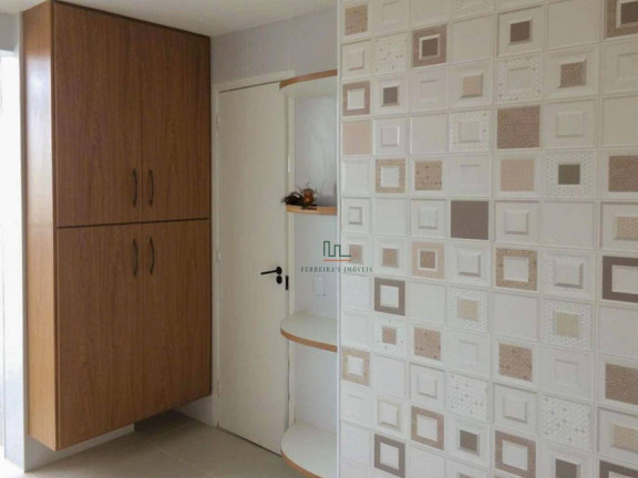 Imagem Apartamento com 3 Quartos à Venda, 170 m² em Icaraí - Niterói Imagem Apartamento com 3 Quartos à Venda, 170 m² em Icaraí - Niterói