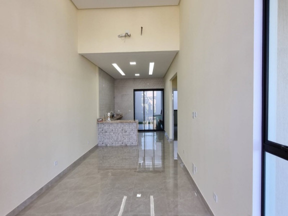 Imagem Casa com 3 Quartos à Venda, 175 m² em Ponta Negra - Manaus Imagem Casa com 3 Quartos à Venda, 175 m² em Ponta Negra - Manaus