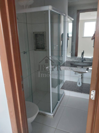 Imagem Apartamento com 3 Quartos à Venda, 143 m² em Stella Maris - Salvador Imagem Apartamento com 3 Quartos à Venda, 143 m² em Stella Maris - Salvador