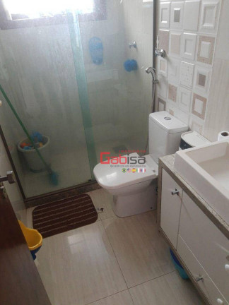 Imagem Apartamento com 2 Quartos à Venda, 65 m² em Praia Do Siqueira - Cabo Frio Imagem Apartamento com 2 Quartos à Venda, 65 m² em Praia Do Siqueira - Cabo Frio