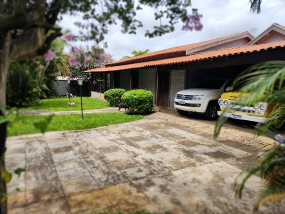Imagem Imóvel com 3 Quartos à Venda, 404 m² em Bairro Dos Pires - Limeira Imagem Imóvel com 3 Quartos à Venda, 404 m² em Bairro Dos Pires - Limeira