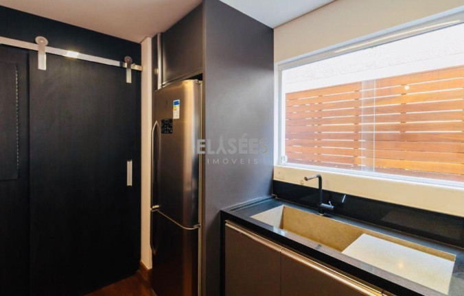 Imagem Imóvel com 3 Quartos à Venda, 300 m² em Morumbi - São Paulo Imagem Imóvel com 3 Quartos à Venda, 300 m² em Morumbi - São Paulo