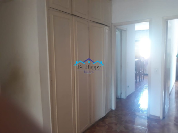 Imagem Casa com 4 Quartos à Venda, 200 m² em Vila Noca - São Paulo Imagem Casa com 4 Quartos à Venda, 200 m² em Vila Noca - São Paulo