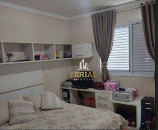 Imagem Sobrado com 3 Quartos à Venda, 170 m² em Barcelona - São Caetano Do Sul Imagem Sobrado com 3 Quartos à Venda, 170 m² em Barcelona - São Caetano Do Sul