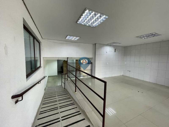 Imagem Imóvel à Venda, 351 m² em Granja Viana - Cotia