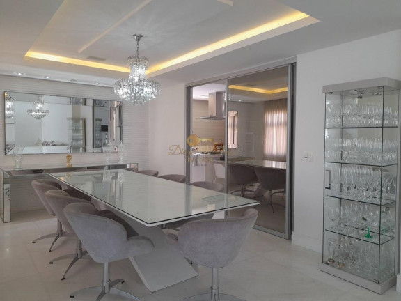 Imagem Apartamento com 4 Quartos à Venda, 600 m² em Várzea - Teresópolis Imagem Apartamento com 4 Quartos à Venda, 600 m² em Várzea - Teresópolis
