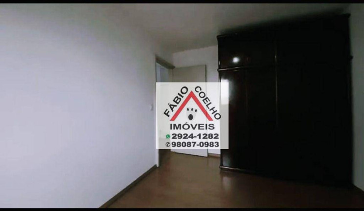 Imagem Apartamento com 2 Quartos à Venda, 72 m² em Saúde - São Paulo Imagem Apartamento com 2 Quartos à Venda, 72 m² em Saúde - São Paulo