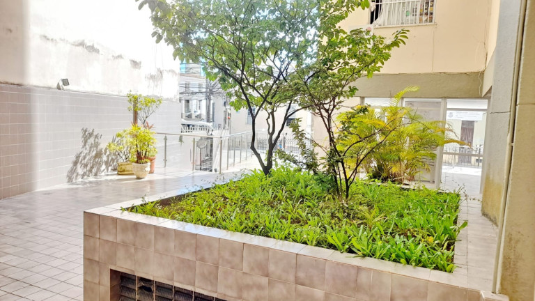 Imagem Apartamento com 3 Quartos à Venda, 98 m² em Canela - Salvador Imagem Apartamento com 3 Quartos à Venda, 98 m² em Canela - Salvador
