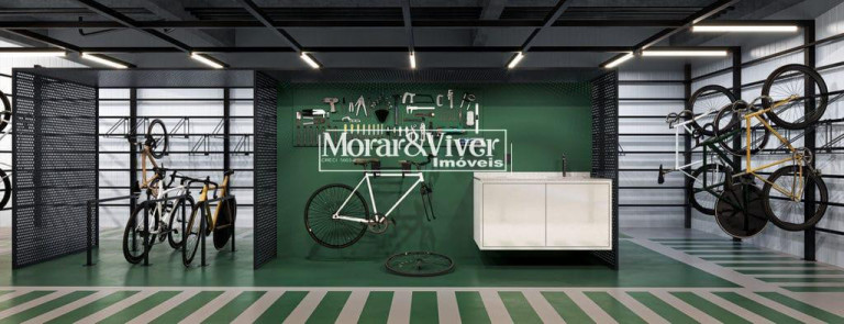 Imagem Apartamento com 2 Quartos à Venda, 78 m² em Campina Do Siqueira - Curitiba Imagem Apartamento com 2 Quartos à Venda, 78 m² em Campina Do Siqueira - Curitiba