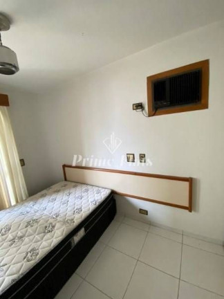 Imagem Apartamento com 1 Quarto para Alugar, 30 m² em Jardim Paulista - São Paulo Imagem Apartamento com 1 Quarto para Alugar, 30 m² em Jardim Paulista - São Paulo