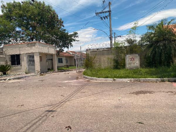 Casa com 2 Quartos à Venda, 151 m² em Palhada - Nova Iguacu