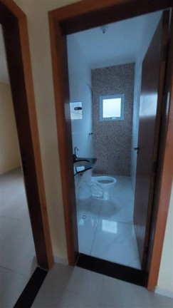 Imagem Casa com 2 Quartos à Venda, 40 m² em Aviação - Praia Grande Imagem Casa com 2 Quartos à Venda, 40 m² em Aviação - Praia Grande
